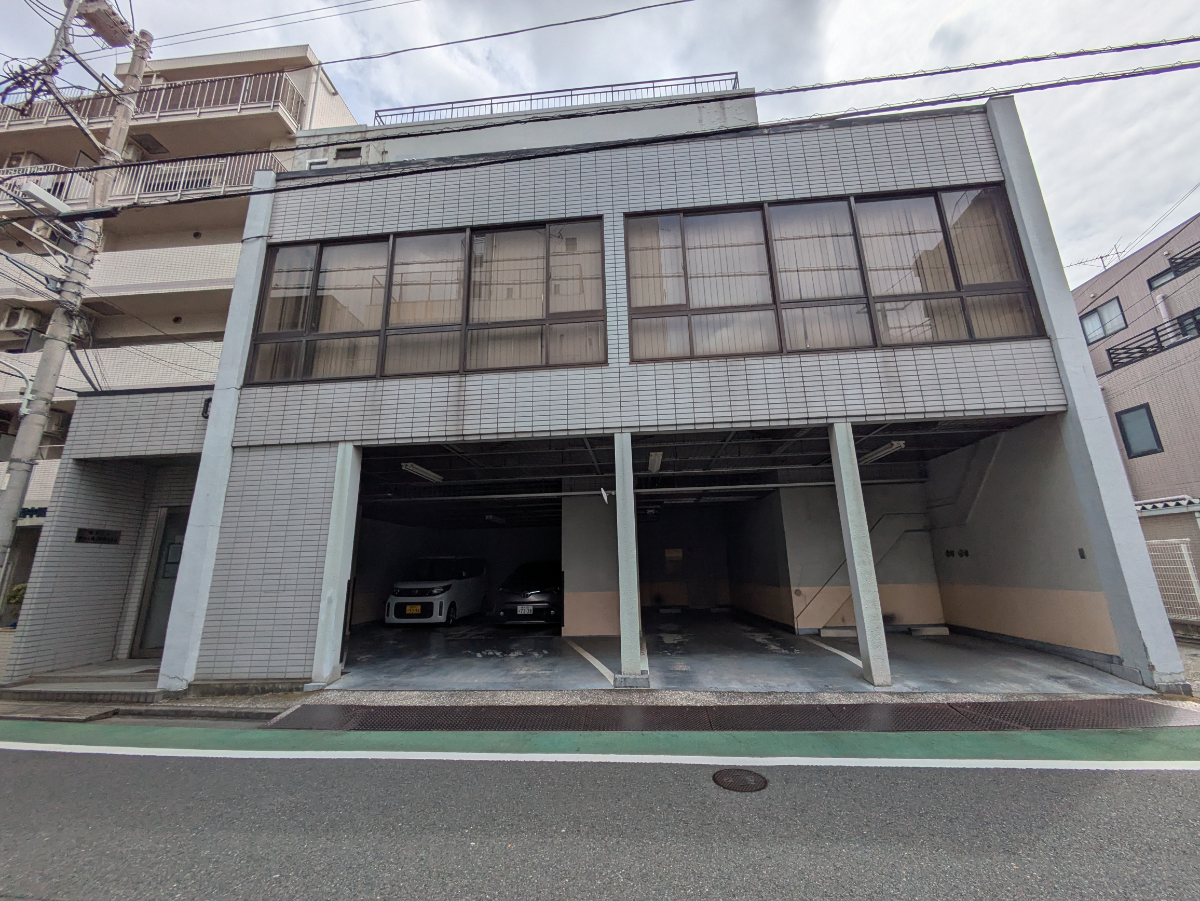 v20260907150756/fresh/building/J00100631276_1