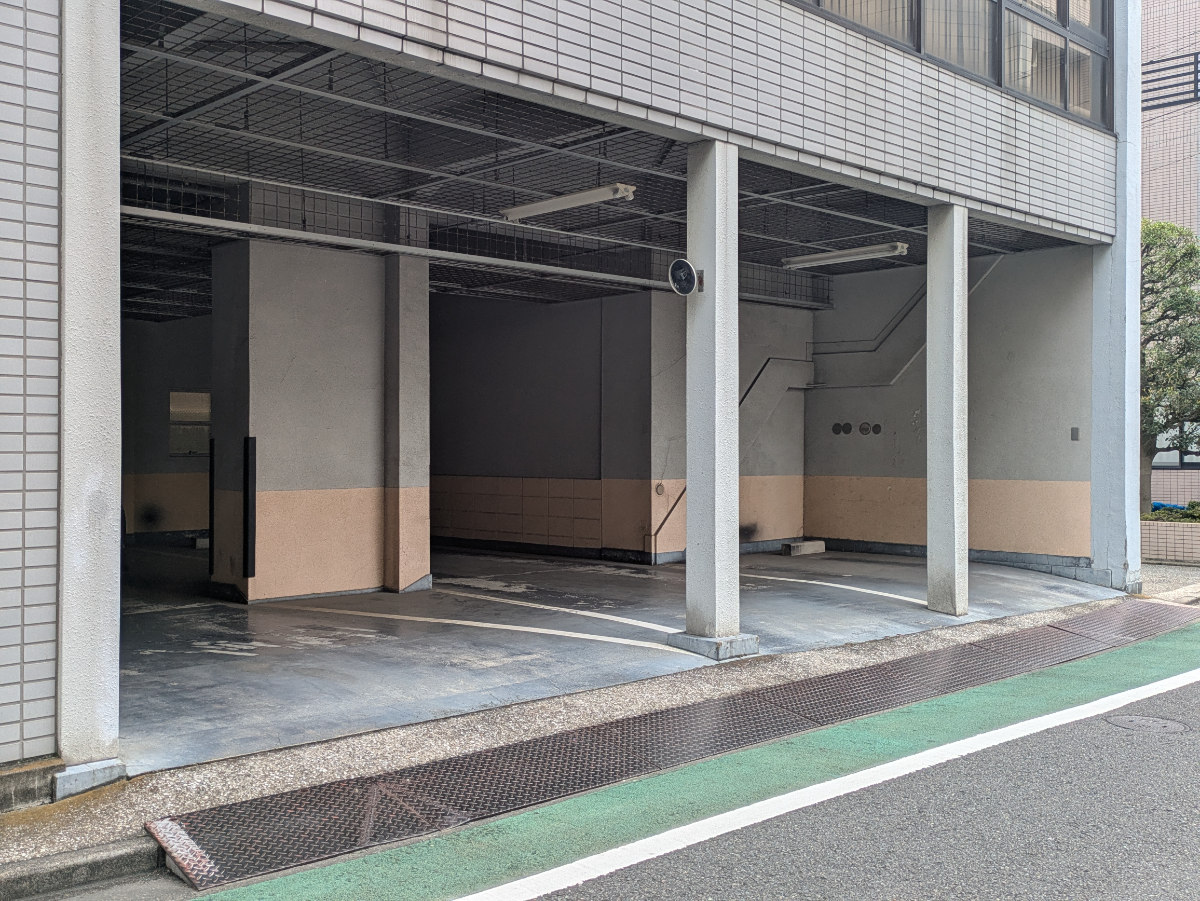 v20260907150756/fresh/building/J00100631276_10