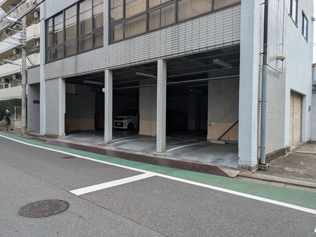 v20260907150756/fresh/building/J00100631276_11