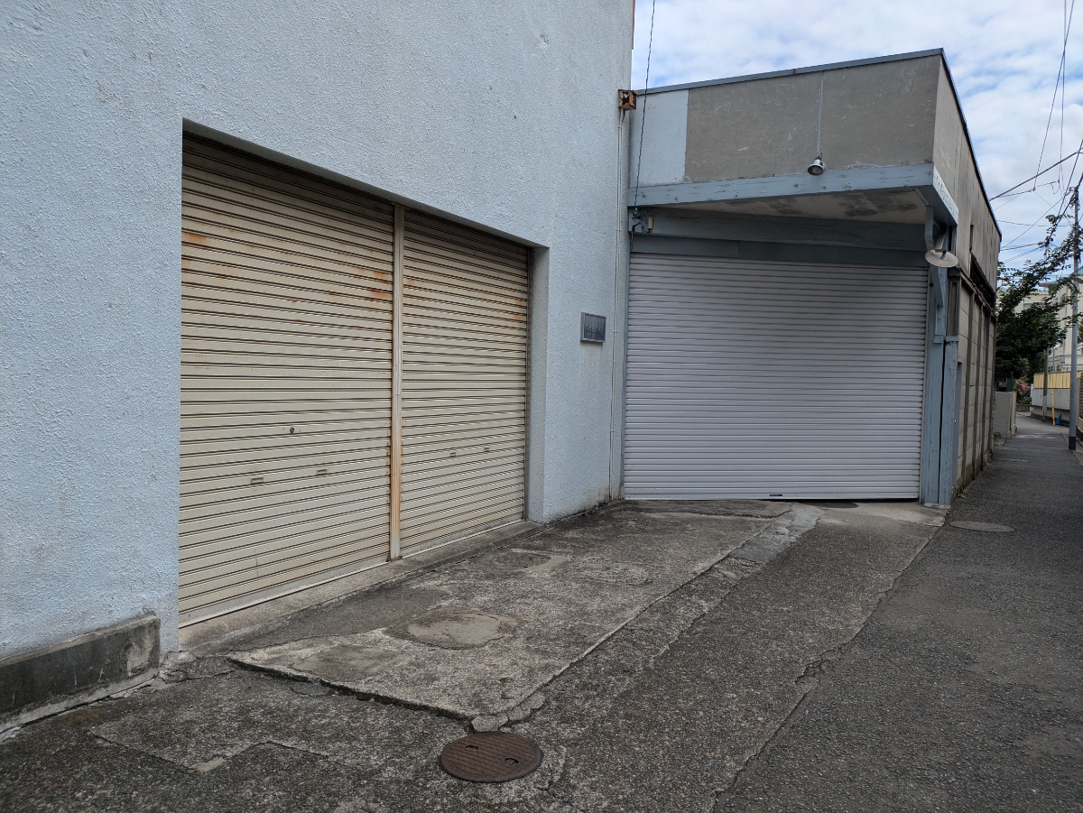 v20260907150756/fresh/building/J00100631276_12