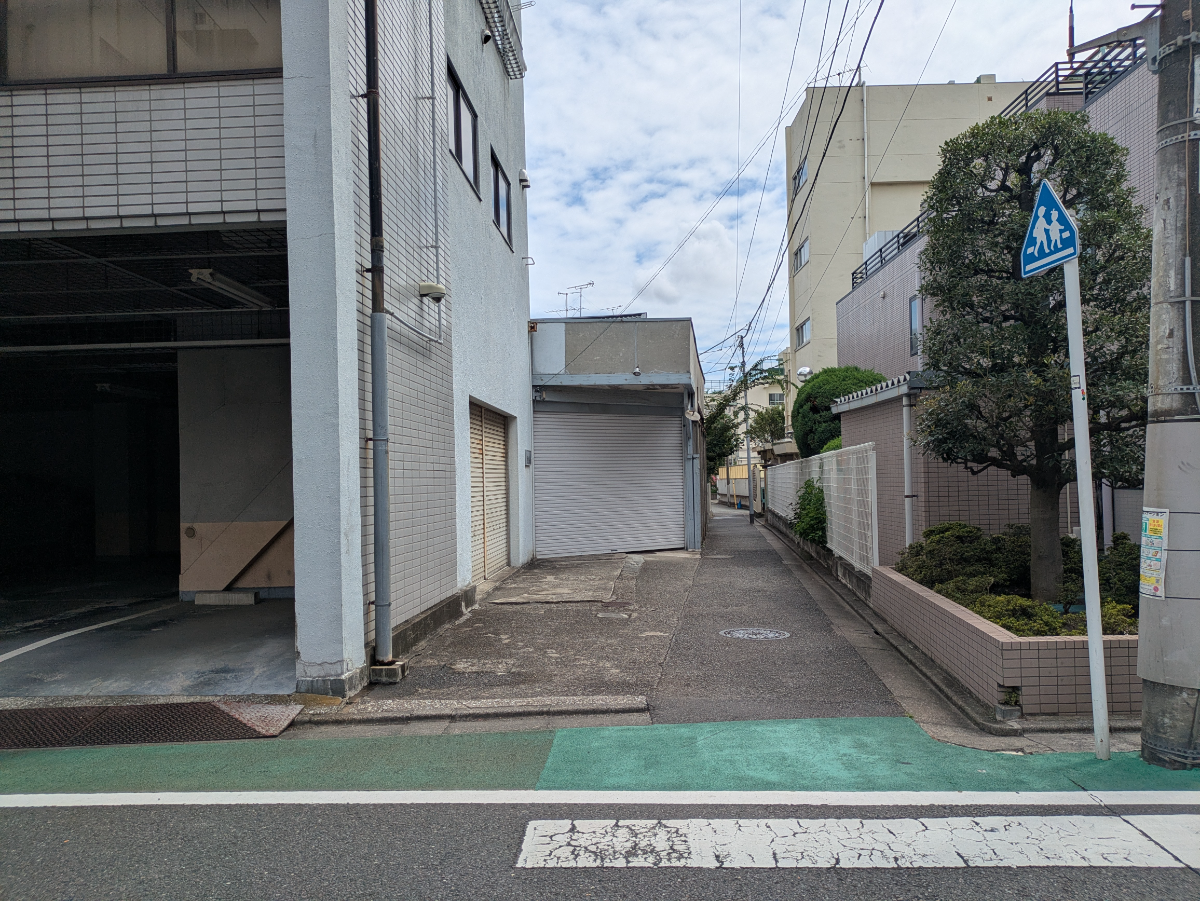 v20260907150756/fresh/building/J00100631276_15
