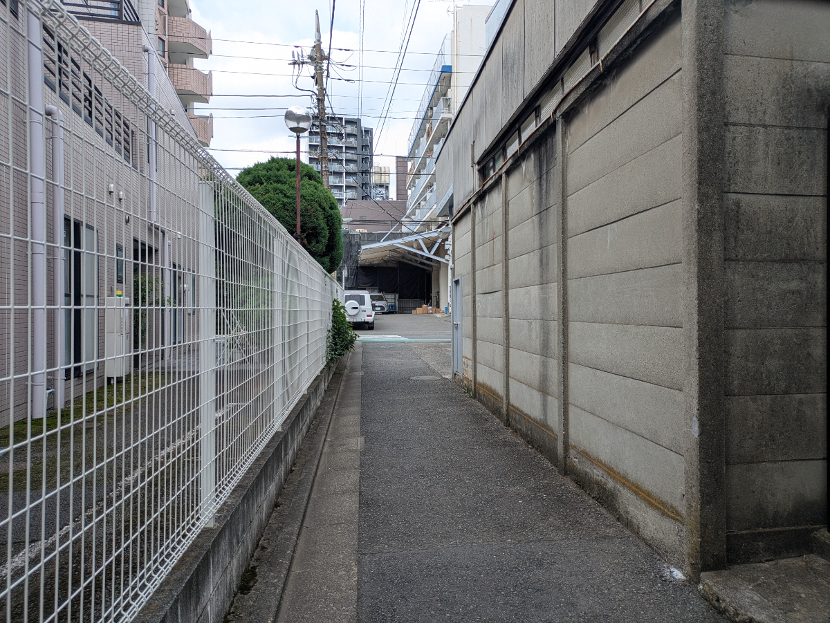 v20260907150756/fresh/building/J00100631276_16