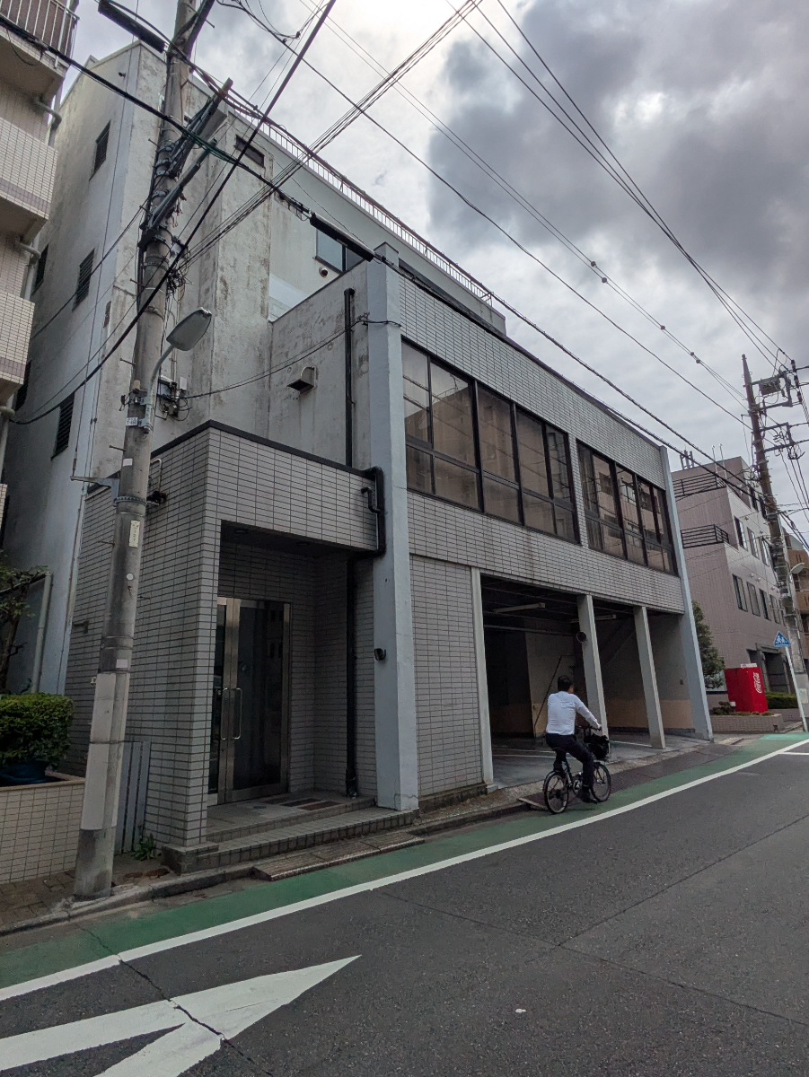 v20260907150756/fresh/building/J00100631276_5