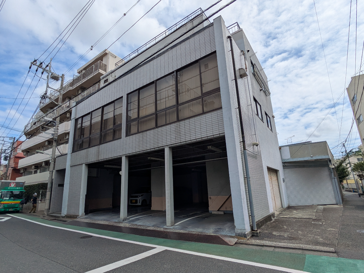 v20260907150756/fresh/building/J00100631276_6