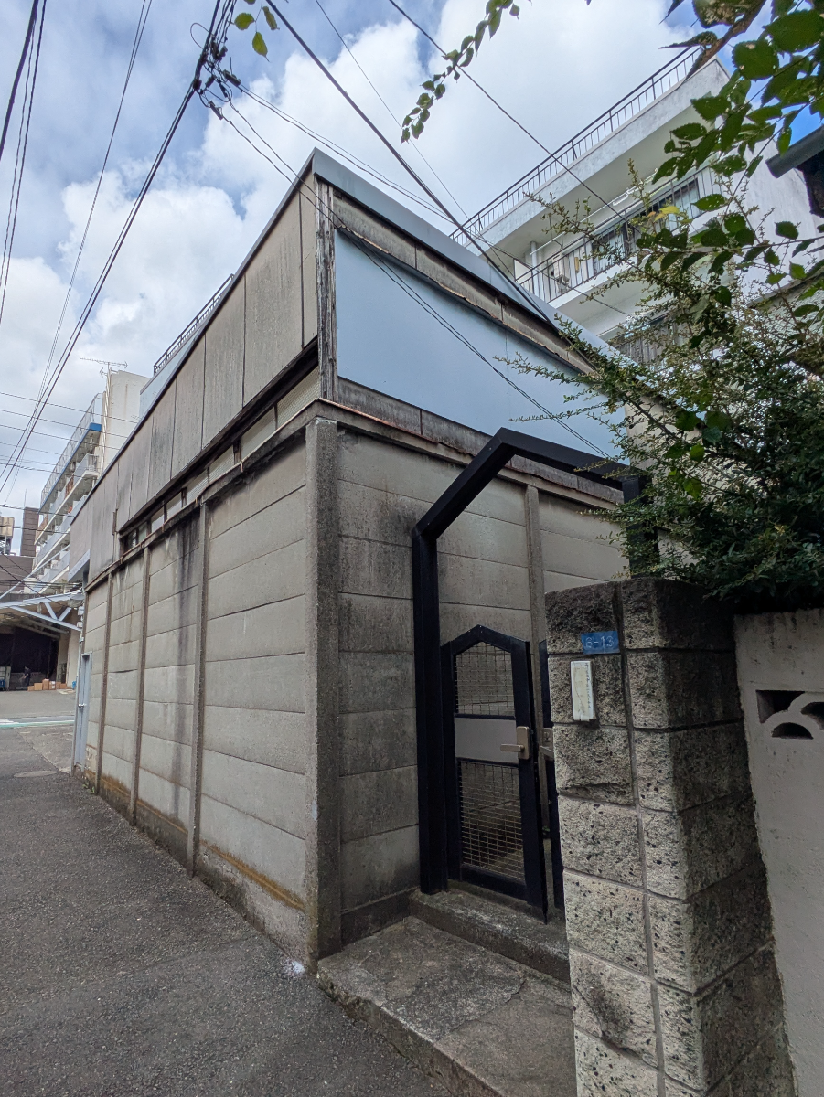v20260907150756/fresh/building/J00100631276_8