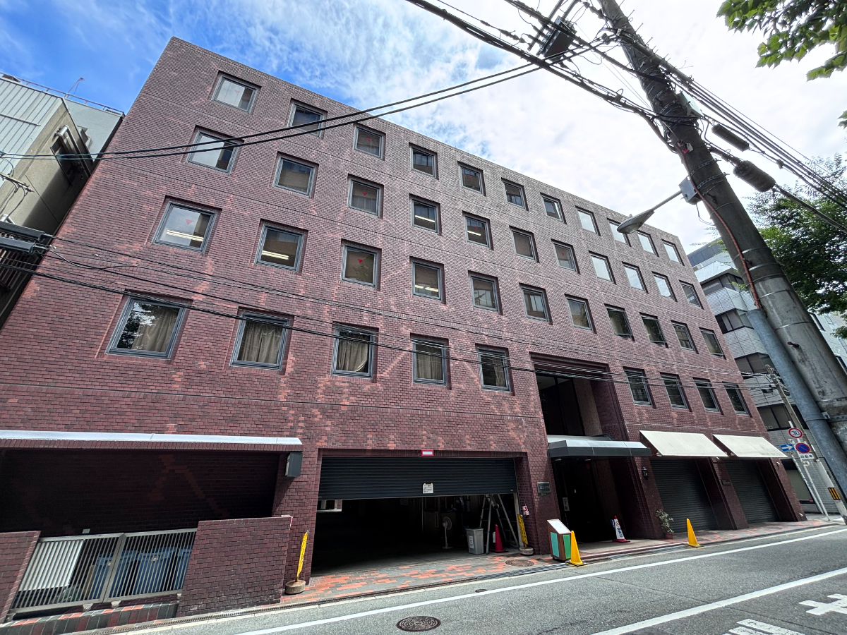 v20260907150756/fresh/building/J00100631961_1