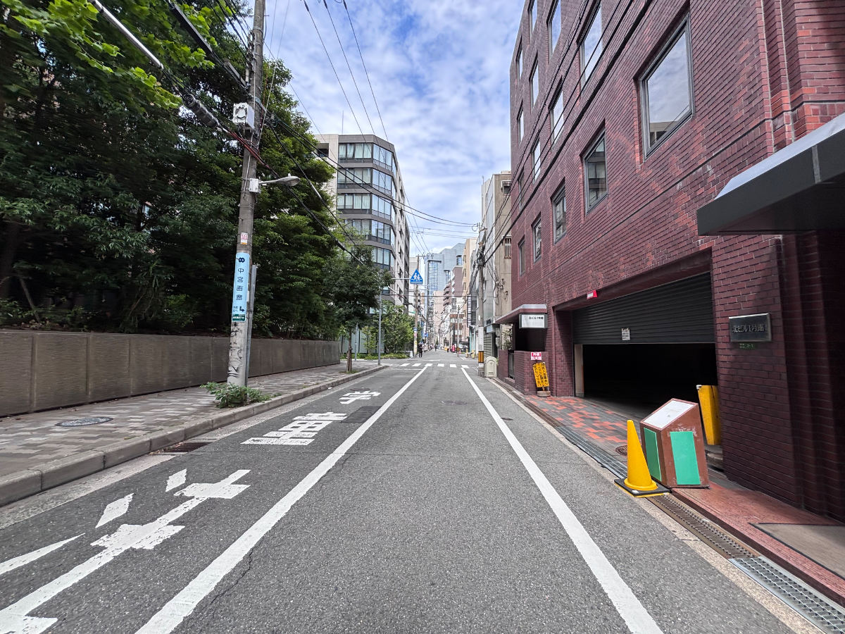 v20260907150756/fresh/building/J00100631961_11