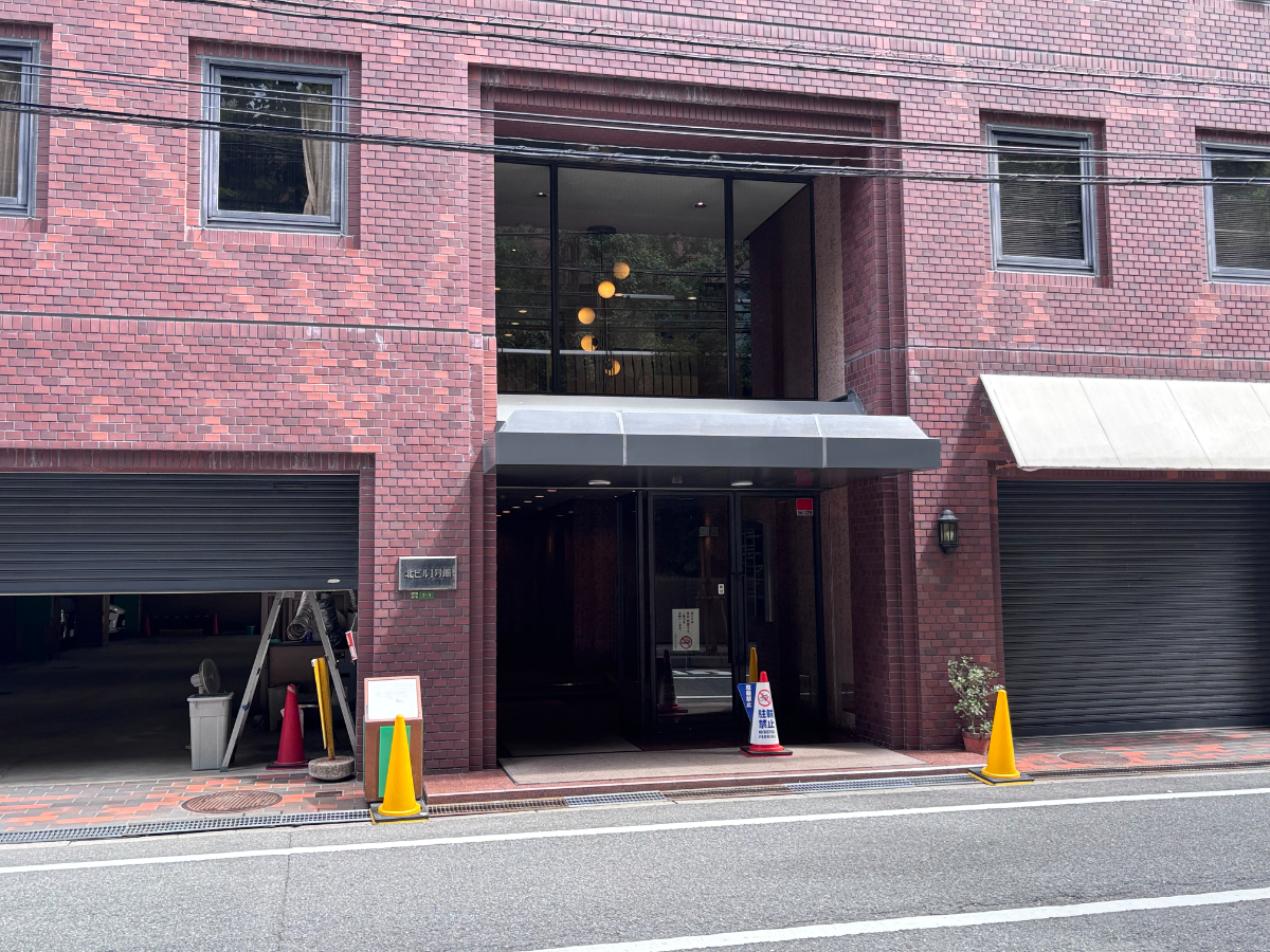v20260907150756/fresh/building/J00100631961_3