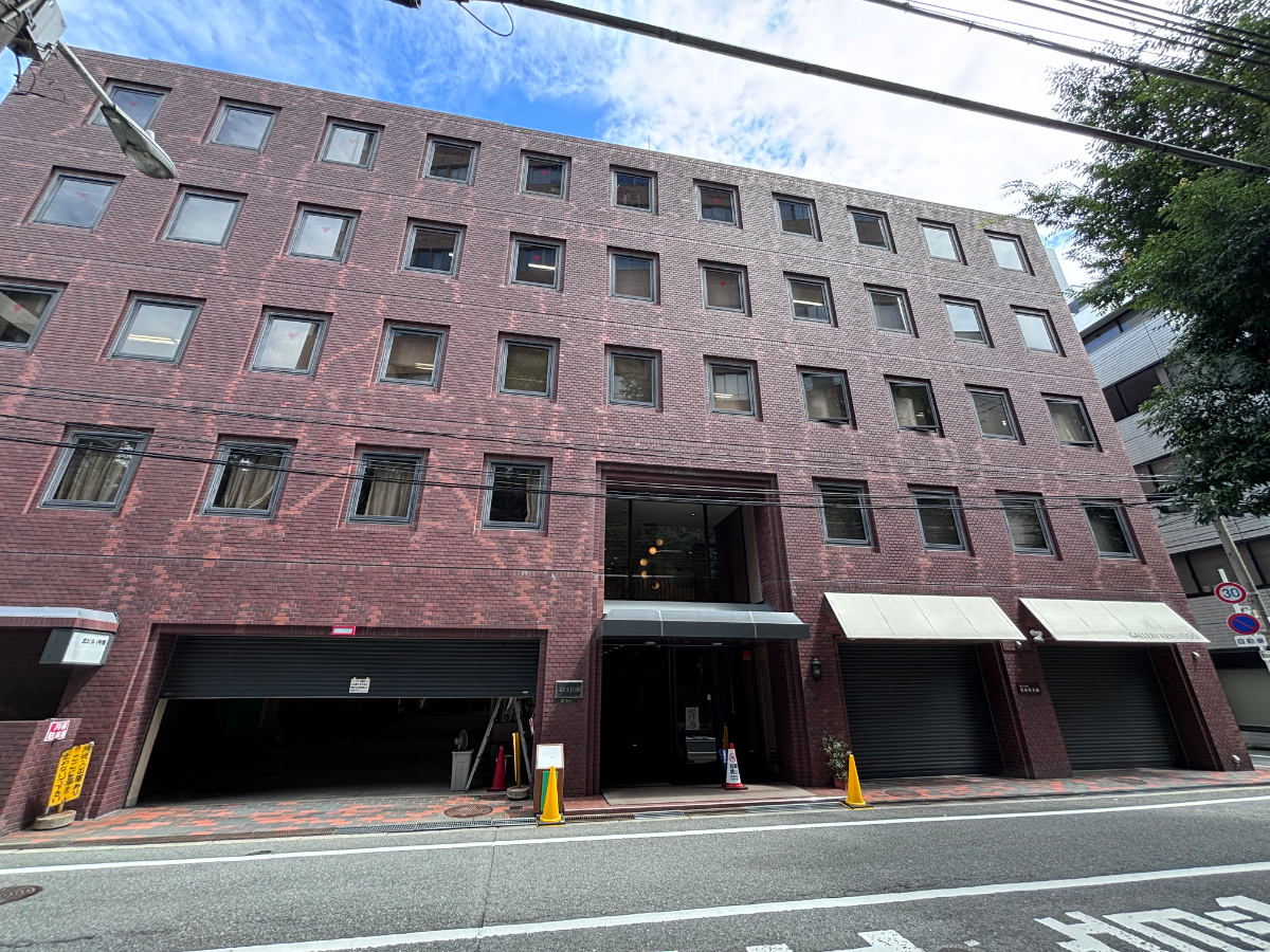 v20260907150756/fresh/building/J00100631961_5