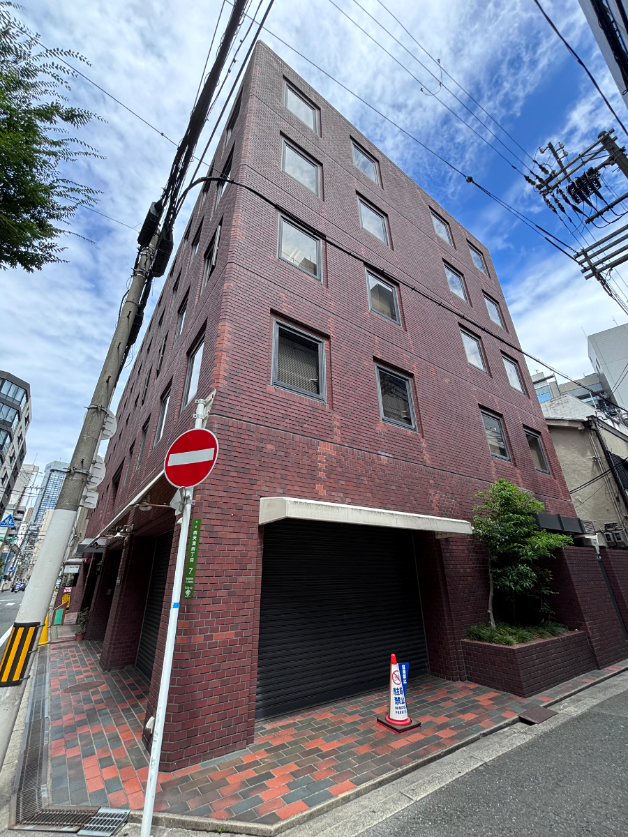 v20260907150756/fresh/building/J00100631961_6