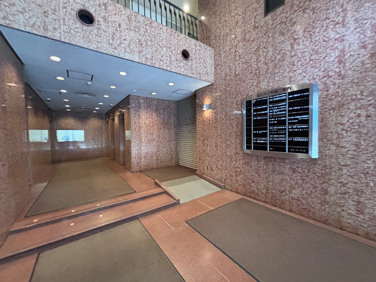 v20260907150756/fresh/building/J00100631961_8