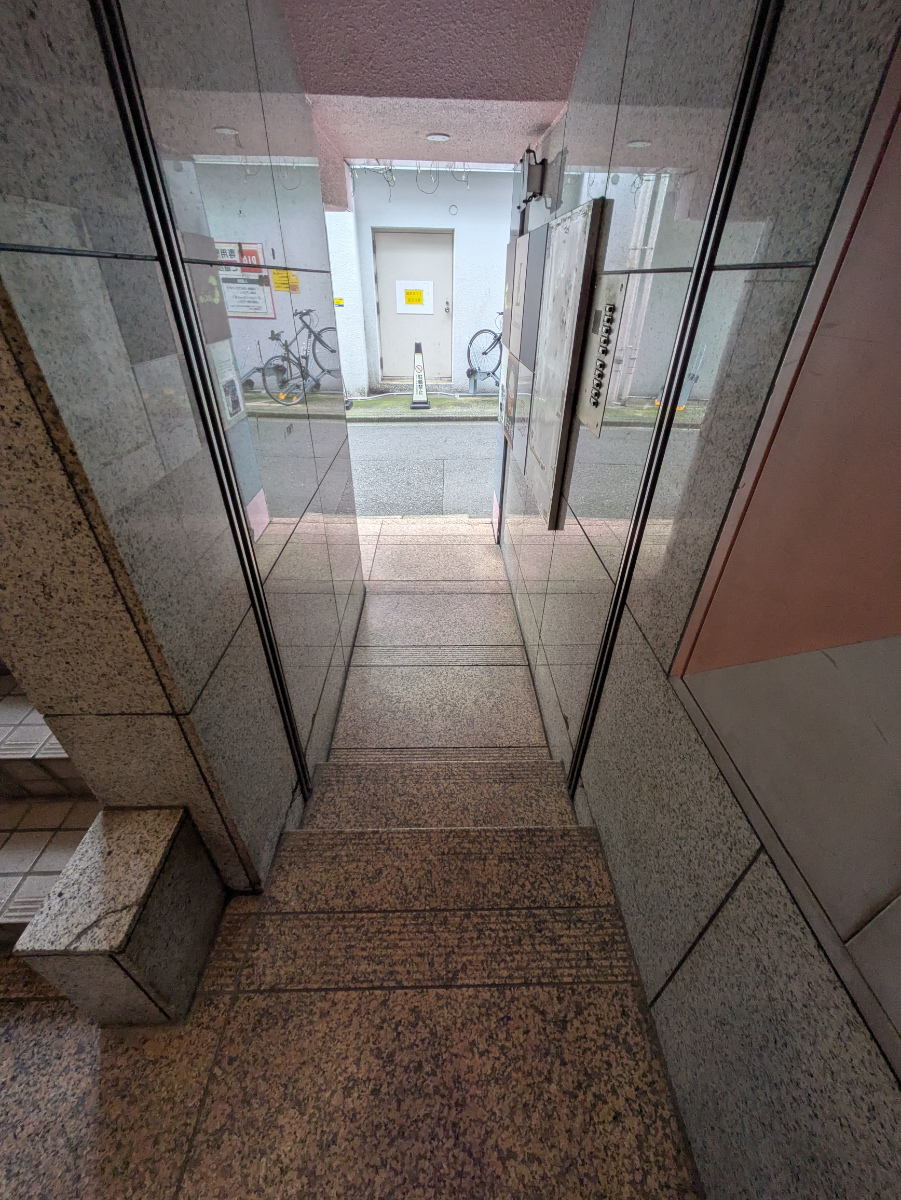 v20260907150756/fresh/building/J00100632608_10