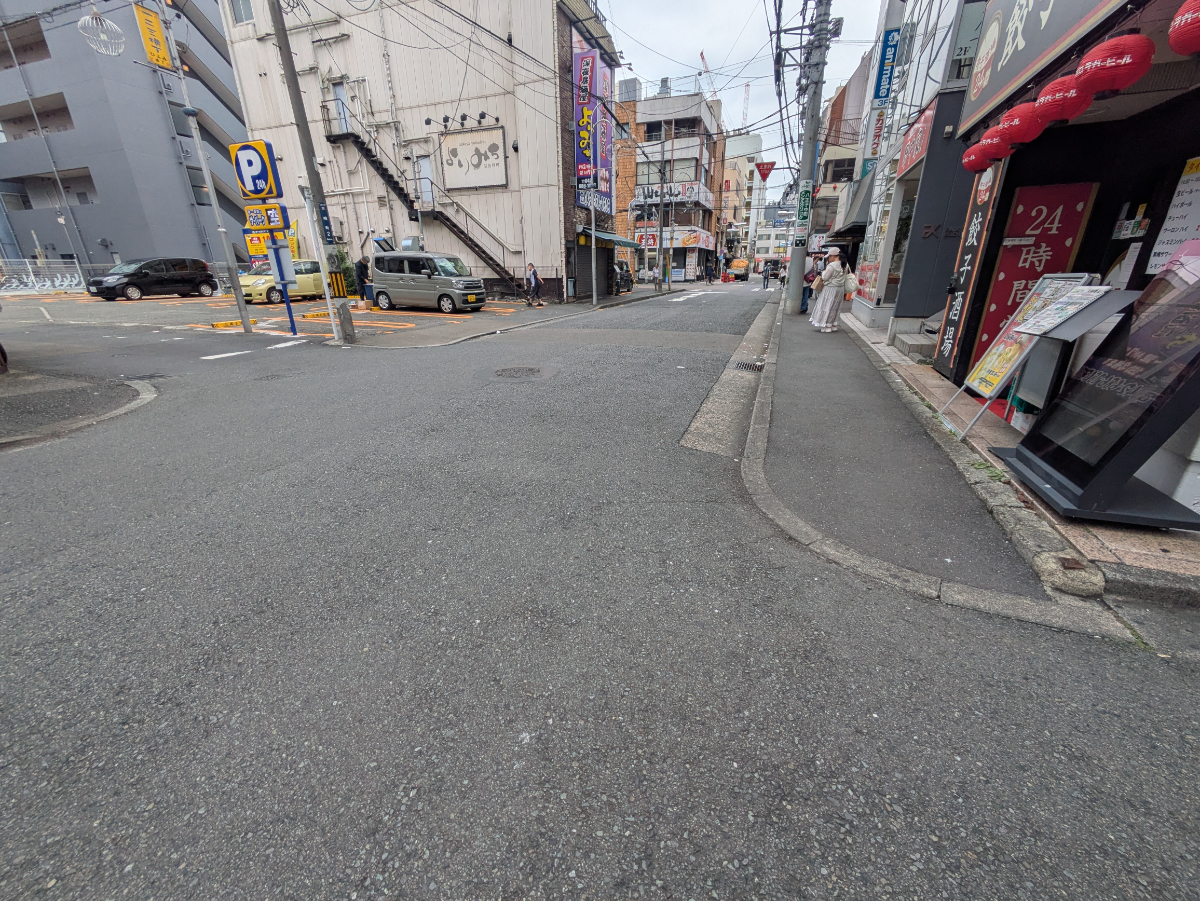 v20260907150756/fresh/building/J00100632608_12