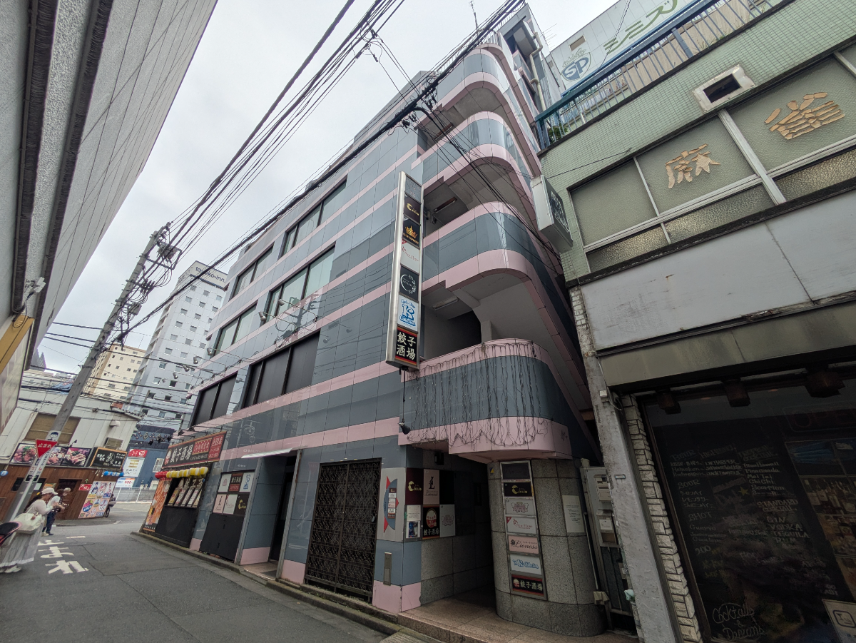 v20260907150756/fresh/building/J00100632608_6