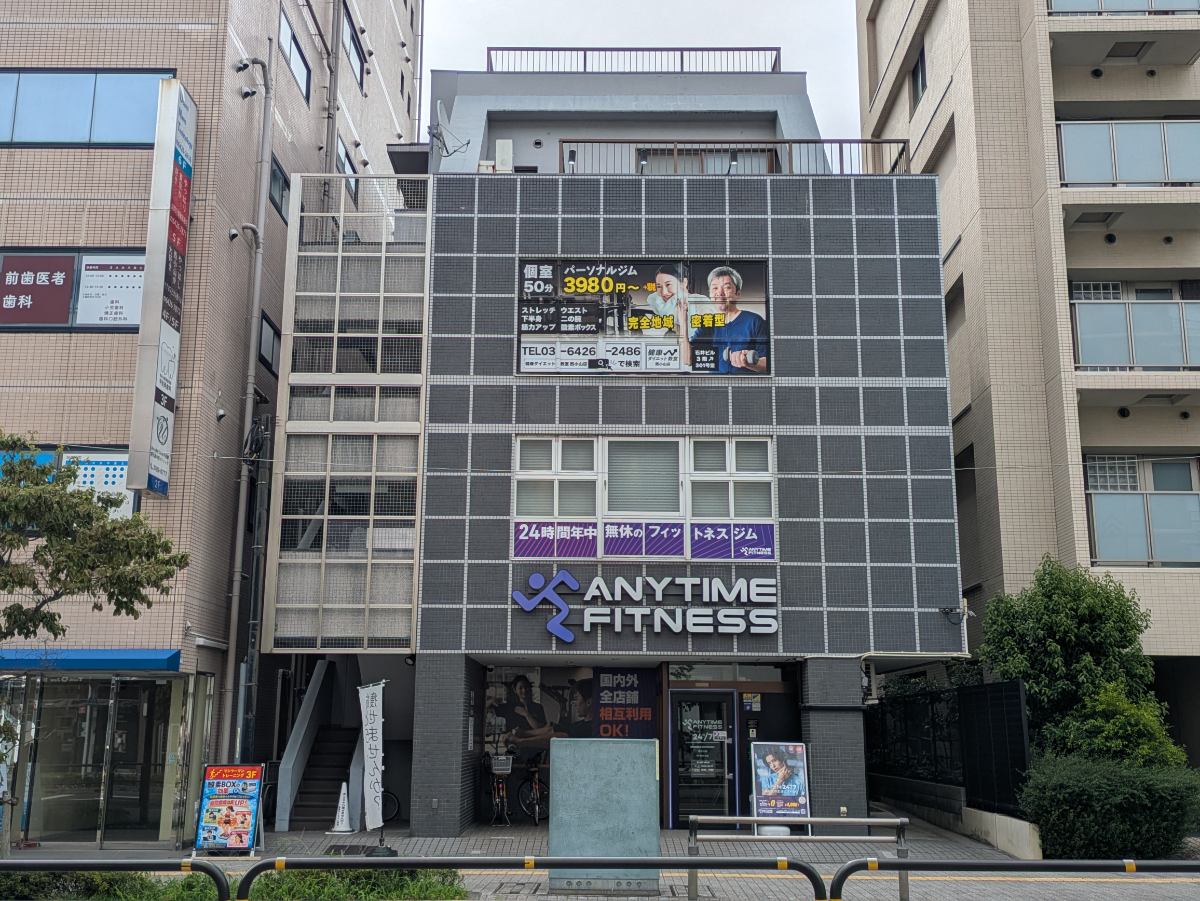 v20260907150756/fresh/building/J00100633818_7
