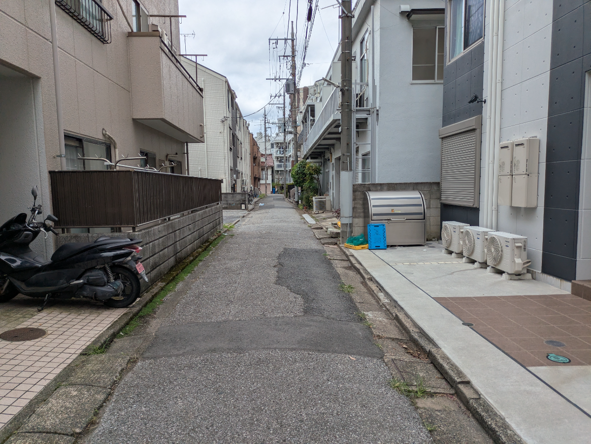 v20260907150756/fresh/building/J00100635300_2
