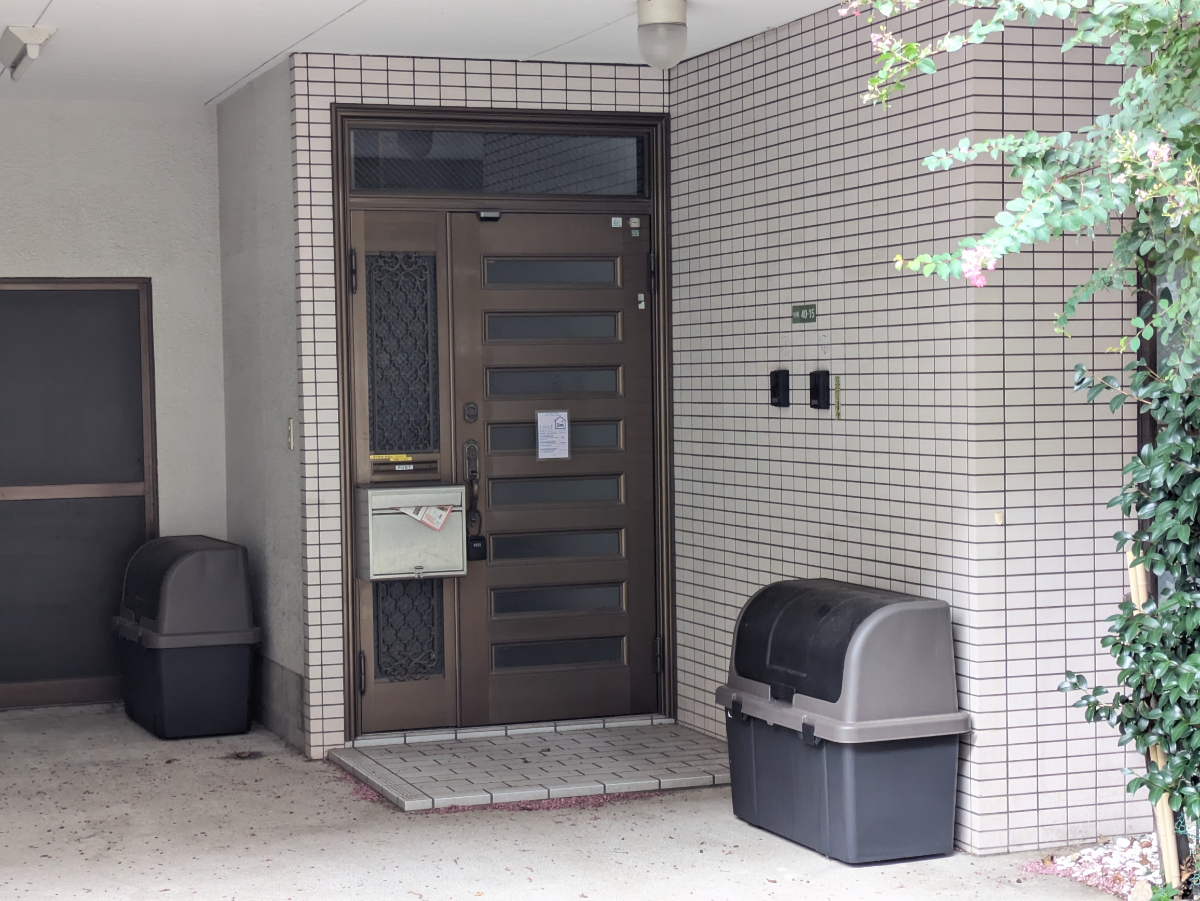 v20260907150756/fresh/building/J00100635300_3