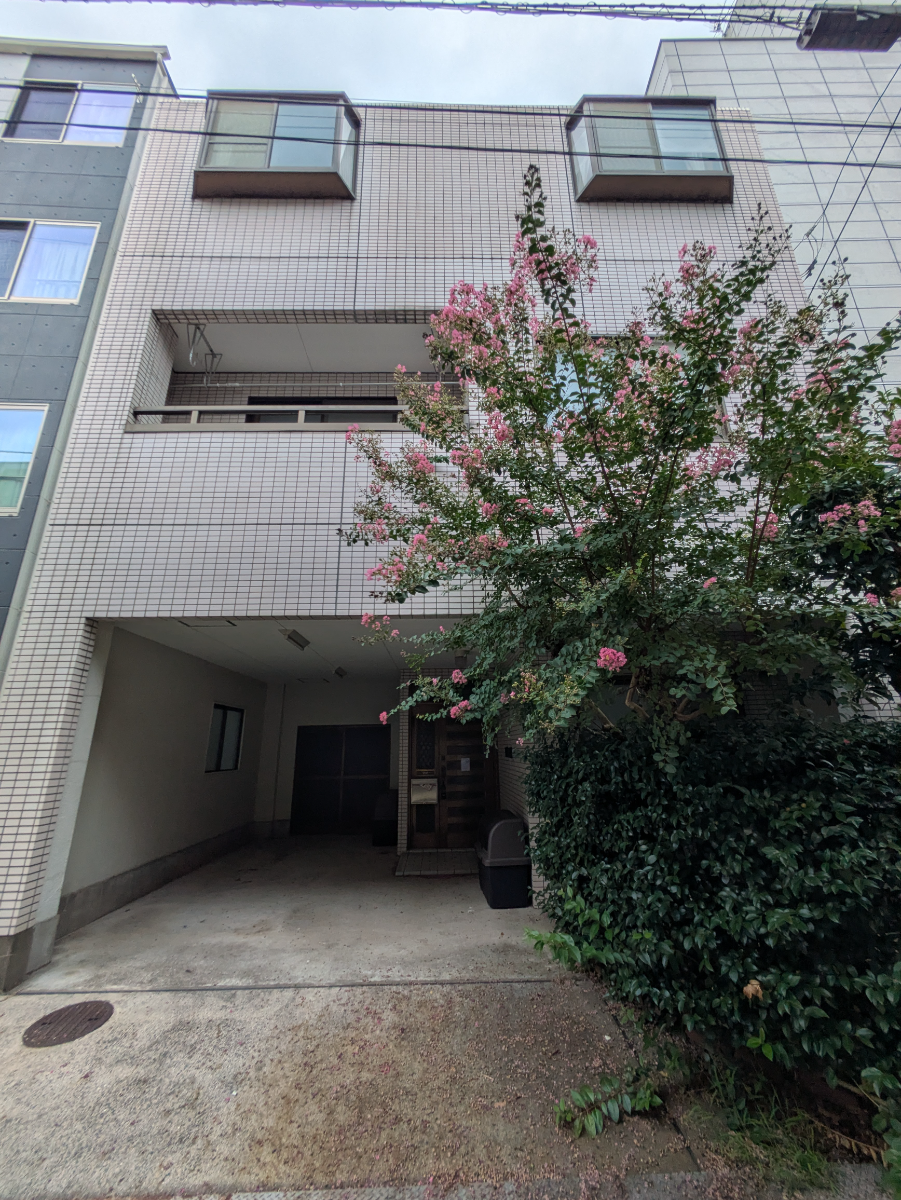 v20260907150756/fresh/building/J00100635300_5