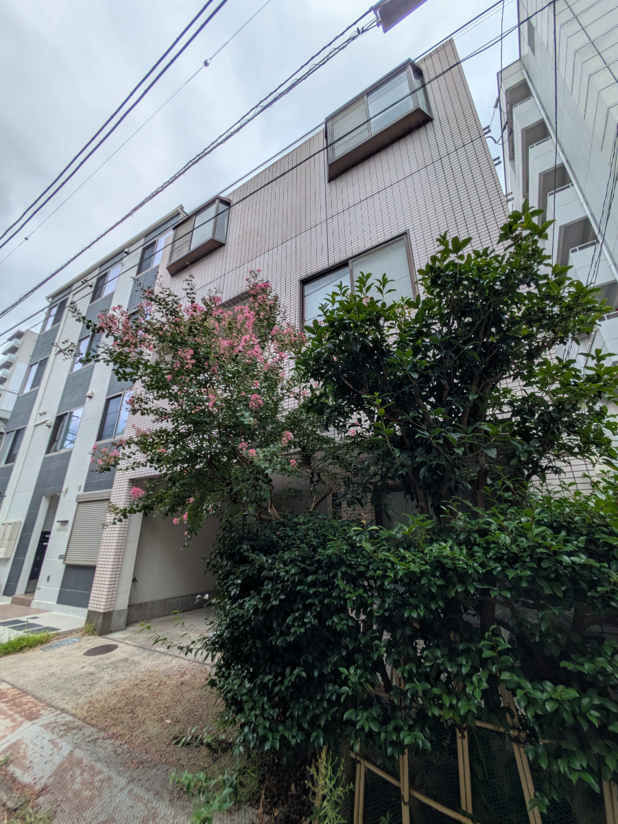 v20260907150756/fresh/building/J00100635300_6