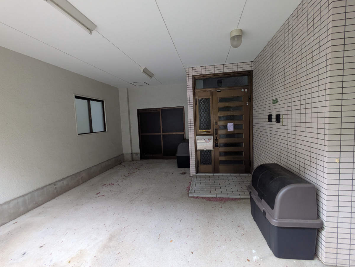 v20260907150756/fresh/building/J00100635300_7