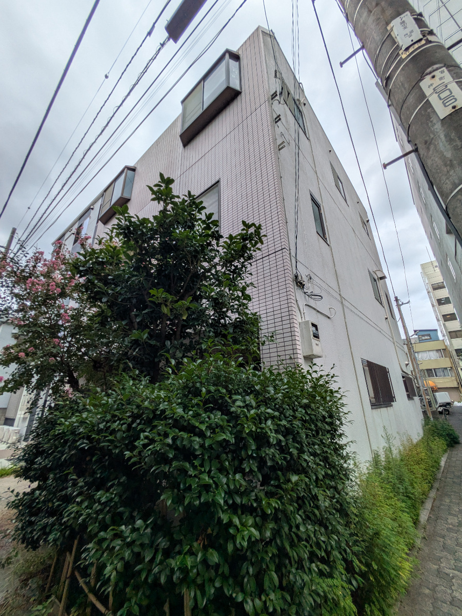 v20260907150756/fresh/building/J00100635300_8