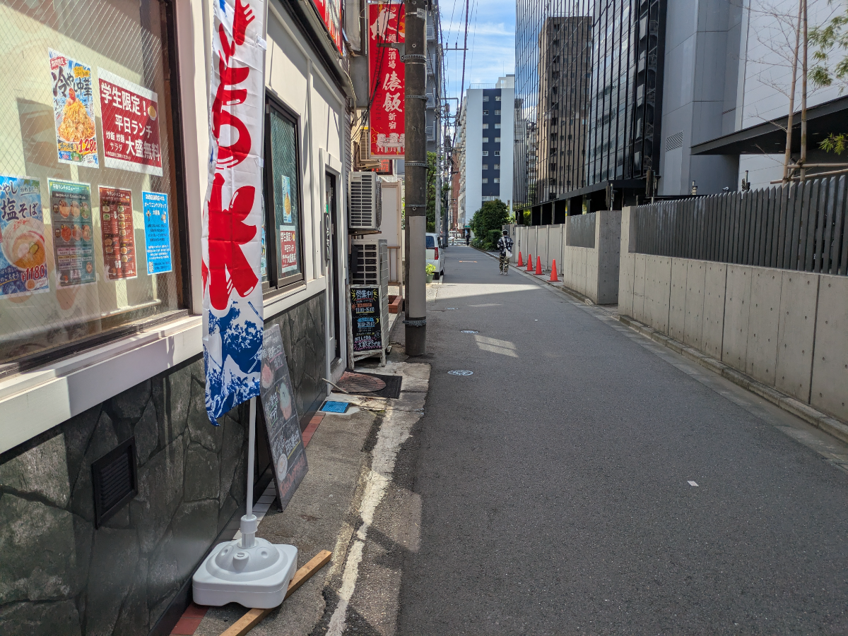 v20260907150756/fresh/building/J00100636560_10