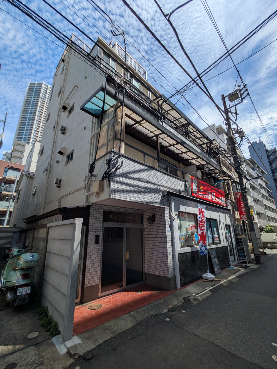 v20260907150756/fresh/building/J00100636560_14