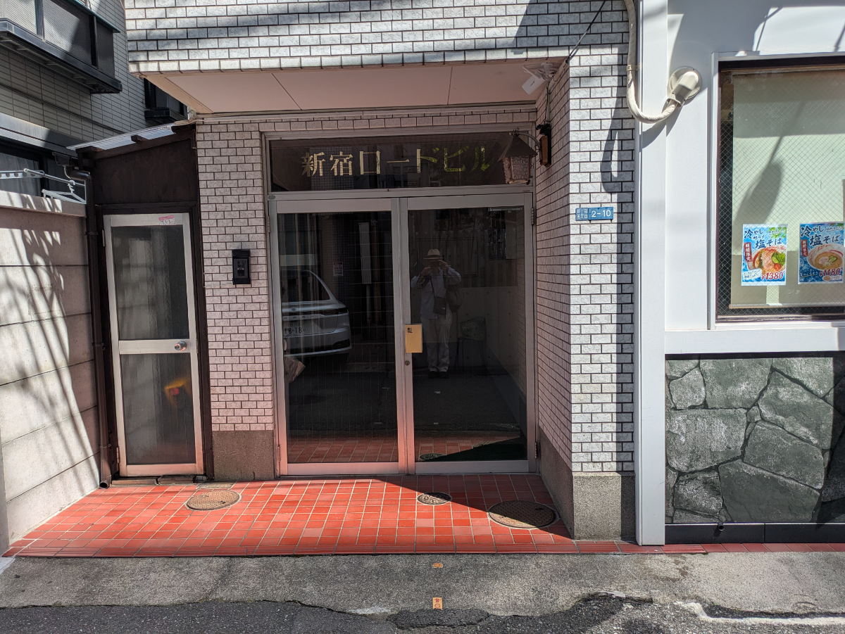 v20260907150756/fresh/building/J00100636560_19