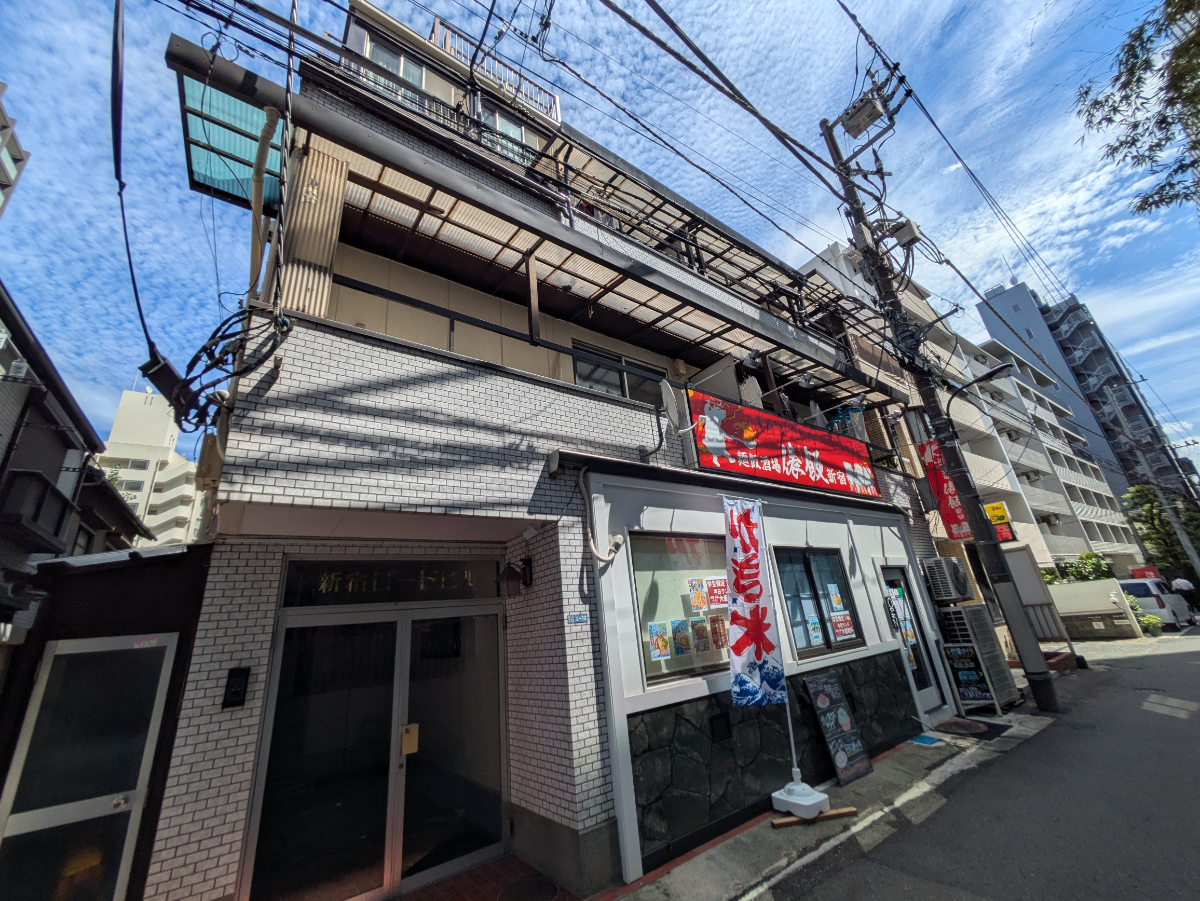 v20260907150756/fresh/building/J00100636560_8