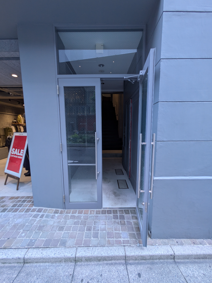 v20260907150756/fresh/building/J00100637851_3