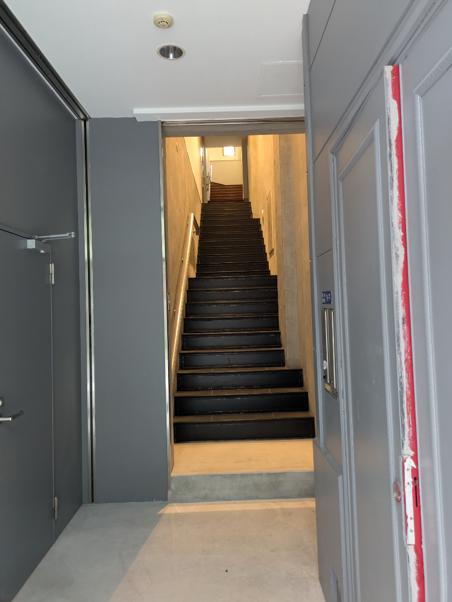 v20260907150756/fresh/building/J00100637851_4