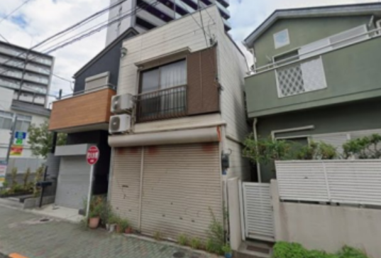 v20260907150756/fresh/building/J00100640530_1