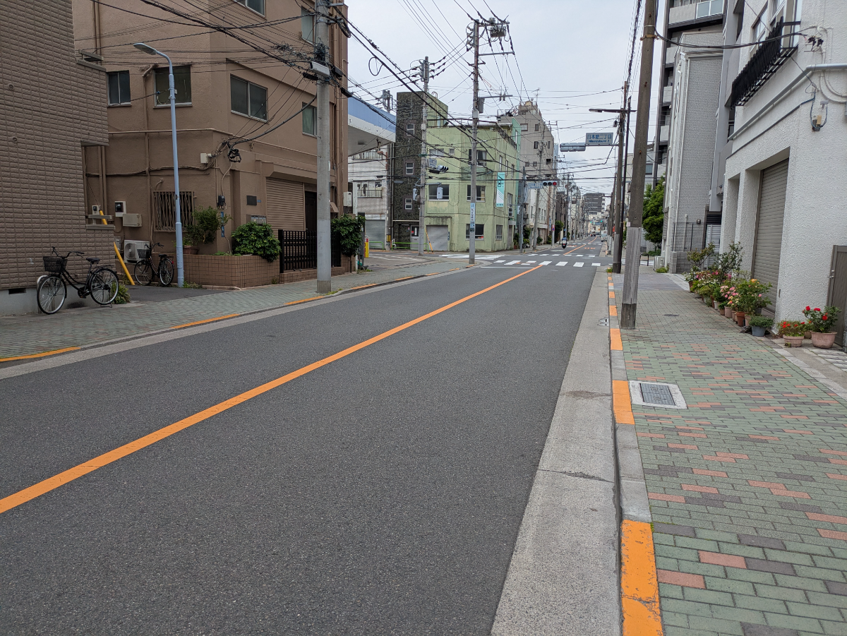 v20260907150756/fresh/building/J00100640530_10