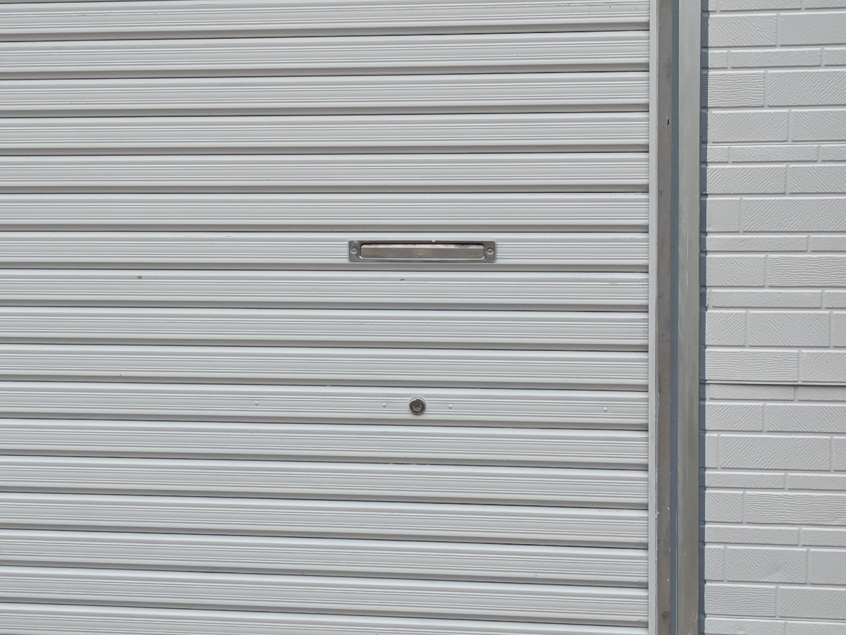 v20260907150756/fresh/building/J00100651548_12