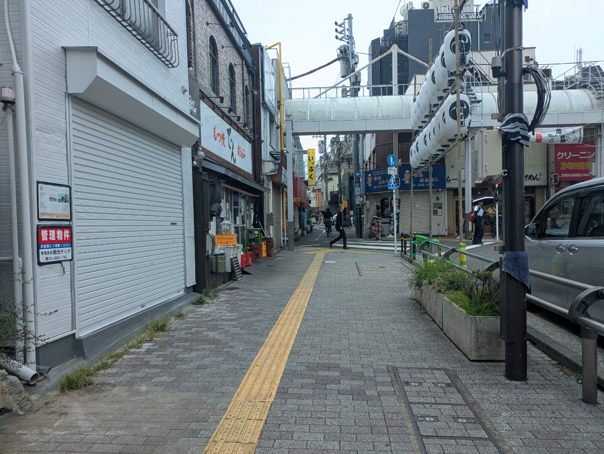 v20260907150756/fresh/building/J00100651548_2