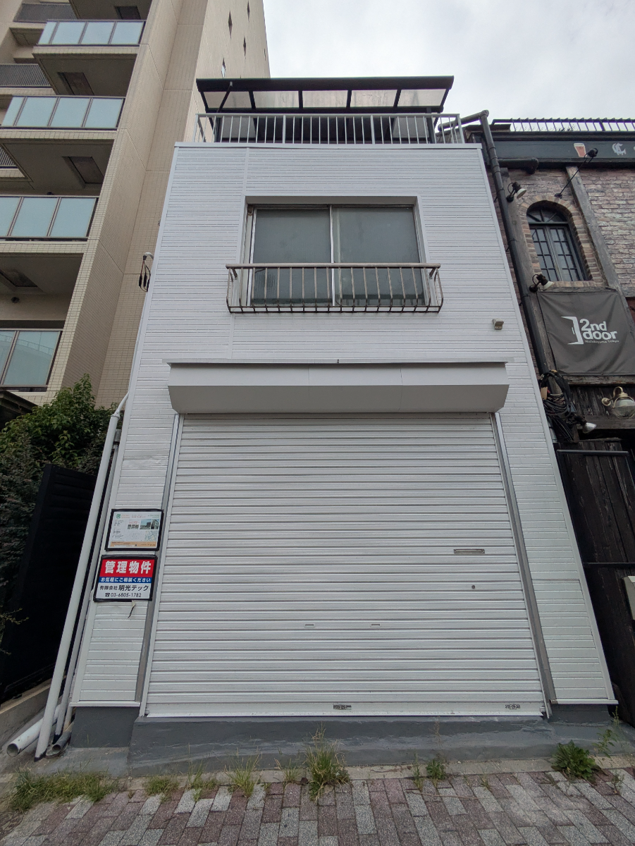v20260907150756/fresh/building/J00100651548_5