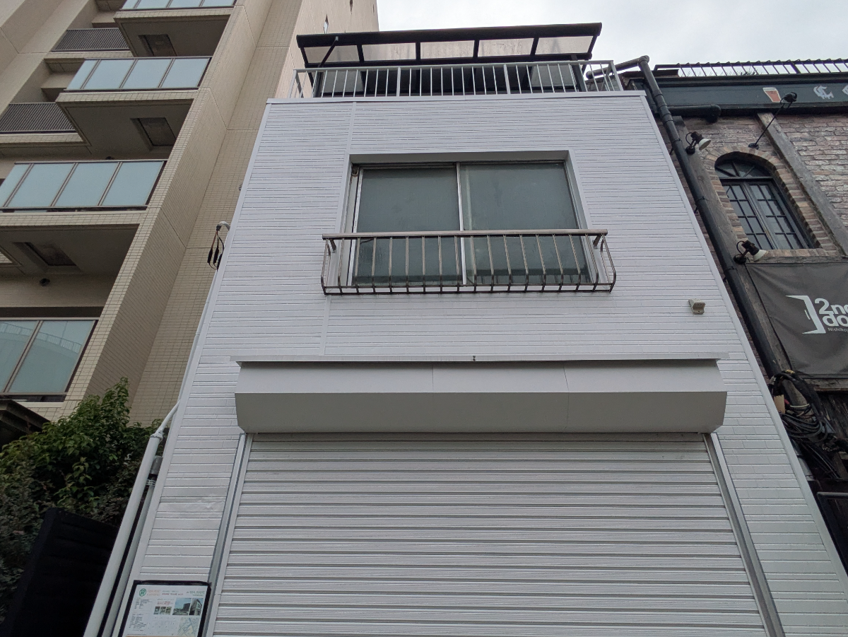 v20260907150756/fresh/building/J00100651548_6
