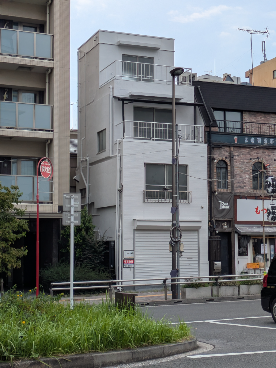 v20260907150756/fresh/building/J00100651548_7