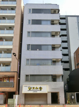 v20260907150756/fresh/building/J00100663459_1