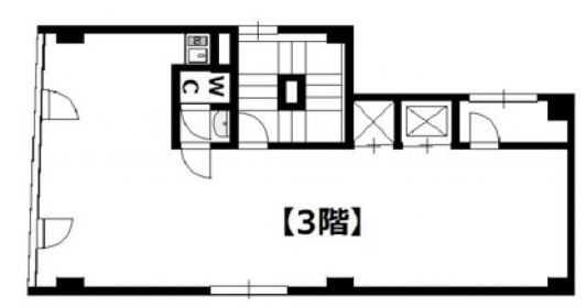 v20260907152320/fresh/room/H00103102380_1