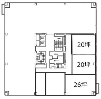 v20260907152320/fresh/room/H00103107944_1