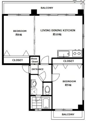 v20260907152320/fresh/room/H00103114964_1