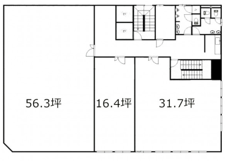 v20260907152320/fresh/room/H00103114968_1