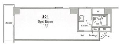 v20260907152320/fresh/room/H00103118388_1