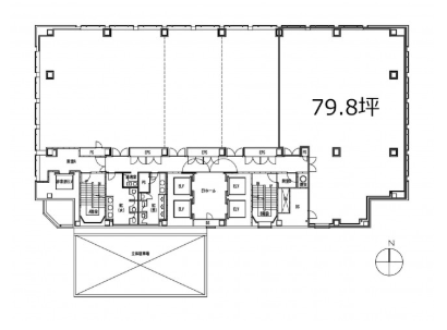 v20260907152320/fresh/room/H00103118412_1
