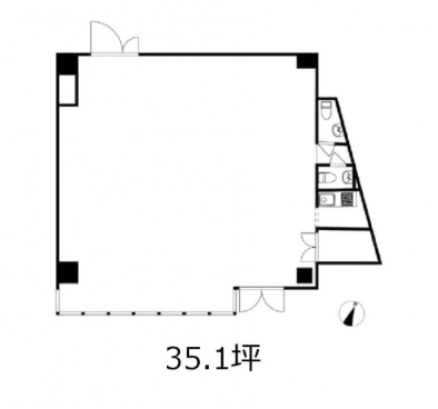 v20260907152320/fresh/room/H00103118497_1