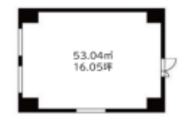 v20260907152320/fresh/room/H00103118654_1