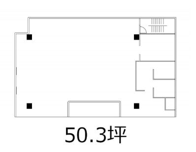 v20260907152320/fresh/room/H00103119809_1