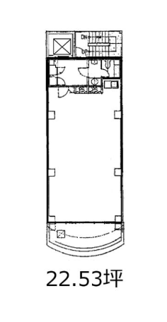 v20260907152320/fresh/room/H00103119963_1