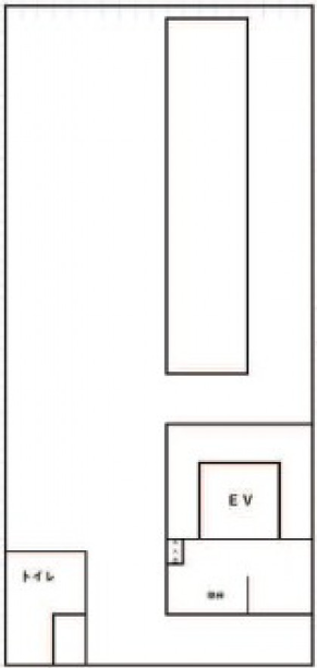 v20260907152320/fresh/room/H00103125051_1